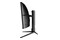 Monitor 29.5" MSI Optix MAG Optix MAG301CR2 czarny