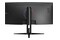 Monitor 29.5" MSI Optix MAG Optix MAG301CR2 czarny