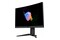 Monitor 23.8" MSI Optix Optix GC6P czarny