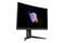 Monitor 23.8" MSI Optix Optix GC6P czarny