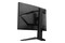 Monitor 23.8" MSI Optix Optix GC6P czarny