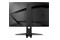 Monitor 23.8" MSI Optix Optix GC6P czarny