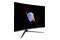 Monitor 31.5" MSI Optix Optix AG321CQR czarny