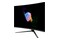 Monitor 31.5" MSI Optix Optix AG321CQR czarny