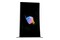 Monitor 31.5" MSI Optix Optix AG321CQR czarny