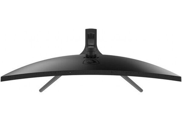 Monitor 23.6" MSI Optix Optix G241VC czarny