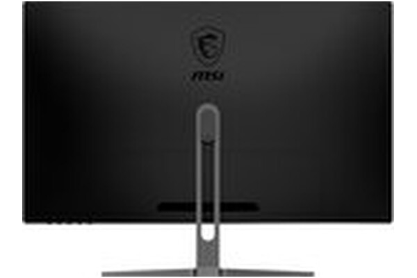 Monitor 23.6" MSI Optix Optix G241VC czarny