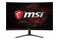 Monitor 23.6" MSI Optix Optix G241VC czarny