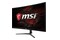 Monitor 23.6" MSI Optix Optix G241VC czarny
