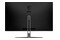 Monitor 23.6" MSI Optix Optix G241VC czarny