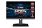 Monitor 23.8" MSI Optix MAG Optix MAG245R czarny