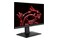 Monitor 23.8" MSI Optix MAG Optix MAG245R czarny