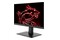 Monitor 23.8" MSI Optix MAG Optix MAG245R czarny