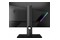 Monitor 23.8" MSI Optix MAG Optix MAG245R czarny