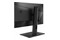 Monitor 23.8" MSI Optix MAG Optix MAG245R czarny