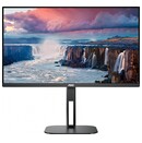 Monitor 23.8" AOC 24V5C czarny