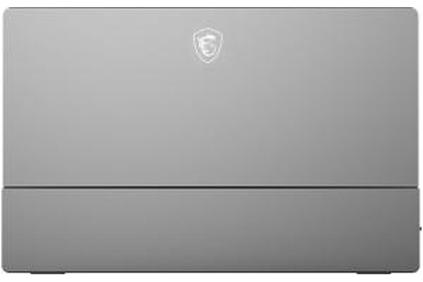 Monitor 15.6" MSI Optix MAG Optix MAG162V czarno-szary
