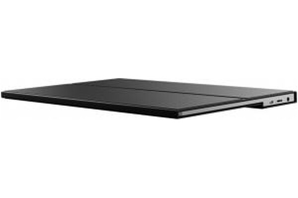 Monitor 15.6" MSI Optix MAG Optix MAG162V czarno-szary