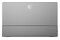 Monitor 15.6" MSI Optix MAG Optix MAG162V czarno-szary
