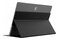 Monitor 15.6" MSI Optix MAG Optix MAG162V czarno-szary