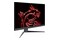 Monitor 23.8" MSI Optix Optix G243 czarny