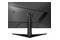 Monitor 23.8" MSI Optix Optix G243 czarny