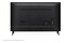 Telewizor LG 70UN71003LA 70"