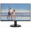 Monitor 23.8" AOC 24B3CA2 czarny