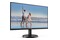 Monitor 23.8" AOC 24B3CA2 czarny