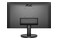 Monitor 23.8" AOC 24B3CA2 czarny