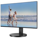 Monitor 23.8" AOC 24B3CF2 czarny