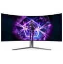 Monitor 44.5" AOC AG456UCZD czarny