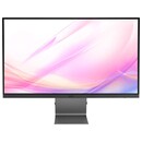 Monitor 27" MSI Modern Modern MD271UL srebrny