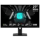 Monitor 27" MSI G274QPX czarny