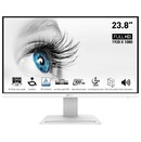 Monitor 23.8" MSI Pro Pro MP243XW biały