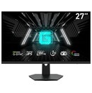 Monitor 27" MSI G274F czarny