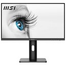 Monitor 23.8" MSI Pro Pro MP243XP czarny