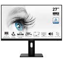 Monitor 27" MSI Pro Pro MP273AP czarny