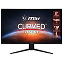 Monitor 27" MSI G273CQ czarny