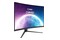 Monitor 31.5" MSI G32CQ5P czarny