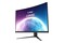 Monitor 31.5" MSI G32CQ5P czarny
