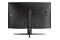 Monitor 31.5" MSI G32CQ5P czarny