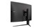 Monitor 31.5" MSI G32CQ5P czarny