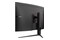 Monitor 31.5" MSI G32CQ5P czarny