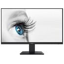 Monitor 27" MSI Pro Pro MP273QV czarny