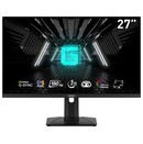 Monitor 27" MSI G274PF czarny