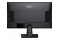 Monitor 24.5" MSI Pro Pro MP251 czarny