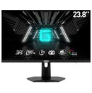 Monitor 23.8" MSI G244F czarny