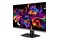 Monitor 31.5" MSI MPG MPG 321URX czarny