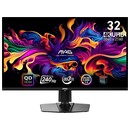 Monitor 31.5" MSI MAG MAG 321UPX czarny